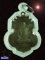 @@_ เหรียญพระครูพิลาสธรรมคุณ รุ่น1 สุราษฎร์ธานี _@@