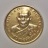 เคาะเเรก 20 บาทเลยค่ะ เหรียญหลวงพ่อสุรินทร์ วัดนครหลวง อยุธยา