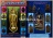 หนังสือ เปิดโลกพระเครื่อง ฉบับพิเศษ รวมเหรียญยอดนิยม เล่ม 2