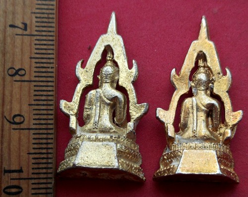 10 บาท... กับ พระพุทธ  ....JB249