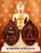 พระพุทธสิหิงค์ นครศรีธรรมราช!!!