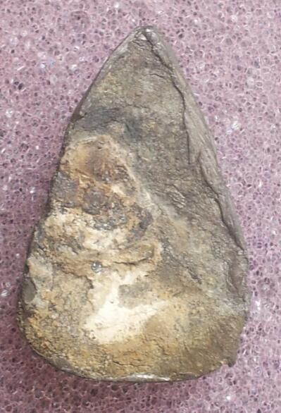 พระแผงตัด