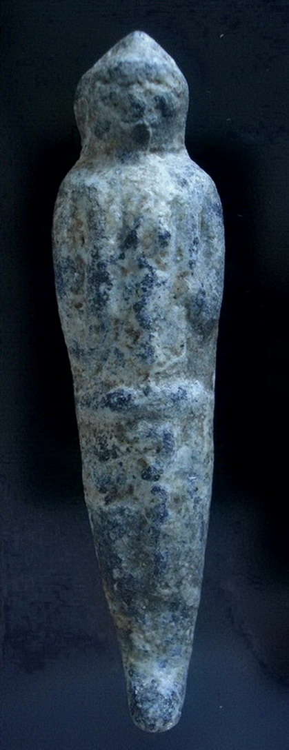 พระร่วงยืนทรงเกราะ เนื้อชิน +ใบกระกาศรางวัลที่ 3