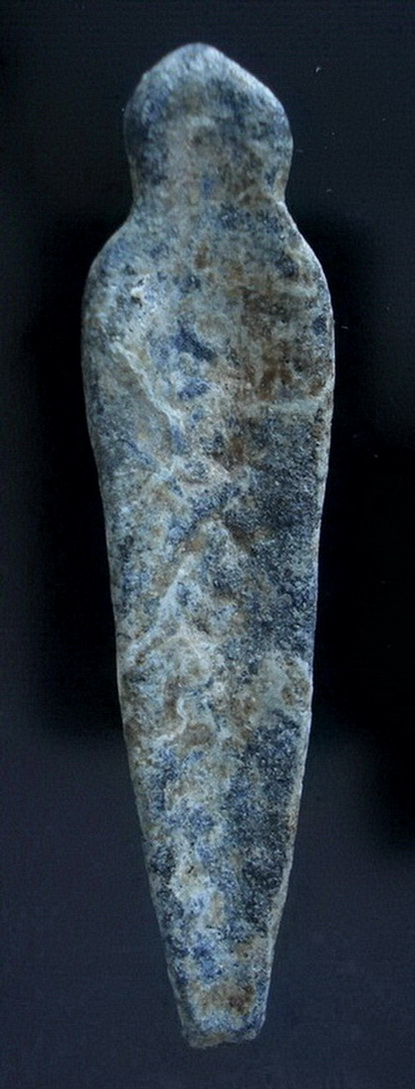 พระร่วงยืนทรงเกราะ เนื้อชิน +ใบกระกาศรางวัลที่ 3