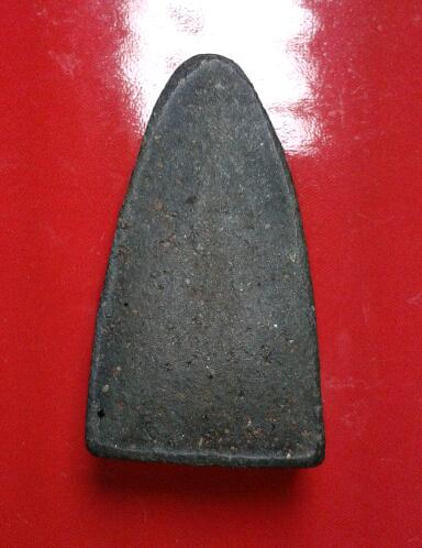 ลป. ทวด วัดไทร อุดตะกรุด อ.นอง ปลุกเสก ปี 37