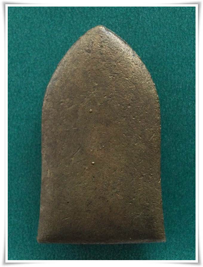 ลพ.อุ้น วัดตาลกง เพชรบุรี