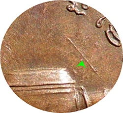 แรงสุดๆ***เหรียญพระอาจารย์ฝั้น อาจาโร วัดป่าอุดมสมพร รุ่น17 ปี 2514 (บล็อกนิยม หูขีด) สวยกริ๊ปๆ