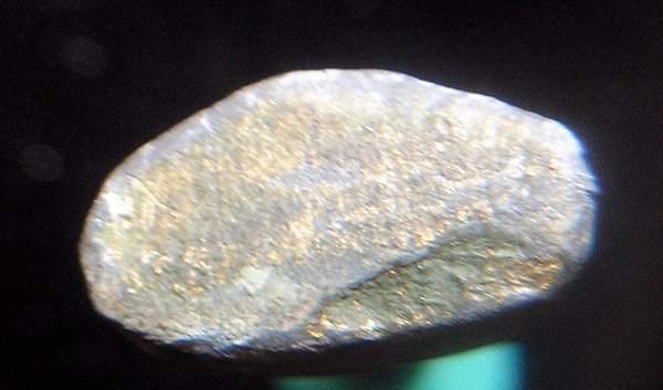 พระเนื้อตะกั่ว หลวงพ่อดำ วัดกุฏีฯ ปราจีนบุรี 