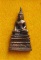 รูปหล่อพ่อพระใส รุ่นสไบทิพย์ ปี 2549