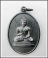 เหรียญพระพุทธทักษิณมิ่งมงคล วัดเขากง จ. นราธิวาส ปี11 (6)