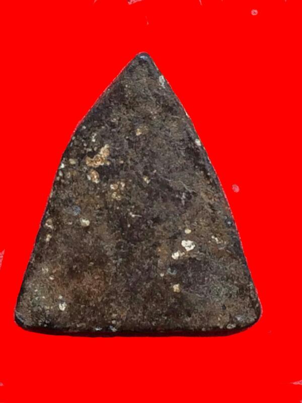 พระพิจิตร