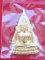 พระพุทธชินราช หลวงพ่อสารันต์ วัดดงน้อย จ.ลพบุรี