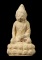 พระกริ่งอิติปิโส สร้อยสน รุ่นห้าพันล้าน หลวงปู่ปรง วัดธรรมเจดีย์ สิงห์บุรี ปี 2539   