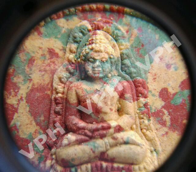 กล้องส่องพระ Nikon Full HDสีเงิน เลนส์แก้วอย่างดีให้ภาพชัดใสสบายตา +ซองหนัง ส่งEMSให้เลย