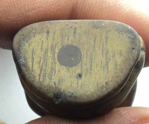 พระสังกัจจายน์ อุดกริ่ง ไม่ทราบที่