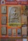 หนังสือพระครบเครื่อง พระสมเด็จ๓สำนัก