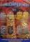 หนังสือพระเครื่องเมืองพุทธร้อยพันเหรียญยอดนิยม 4