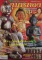 หนังสือปาฏิหาริย์อภินิหารกุมารทอง หลวงพ่อเต๋ คงทอง ฉบับสมบูรณ์ที่สุด 