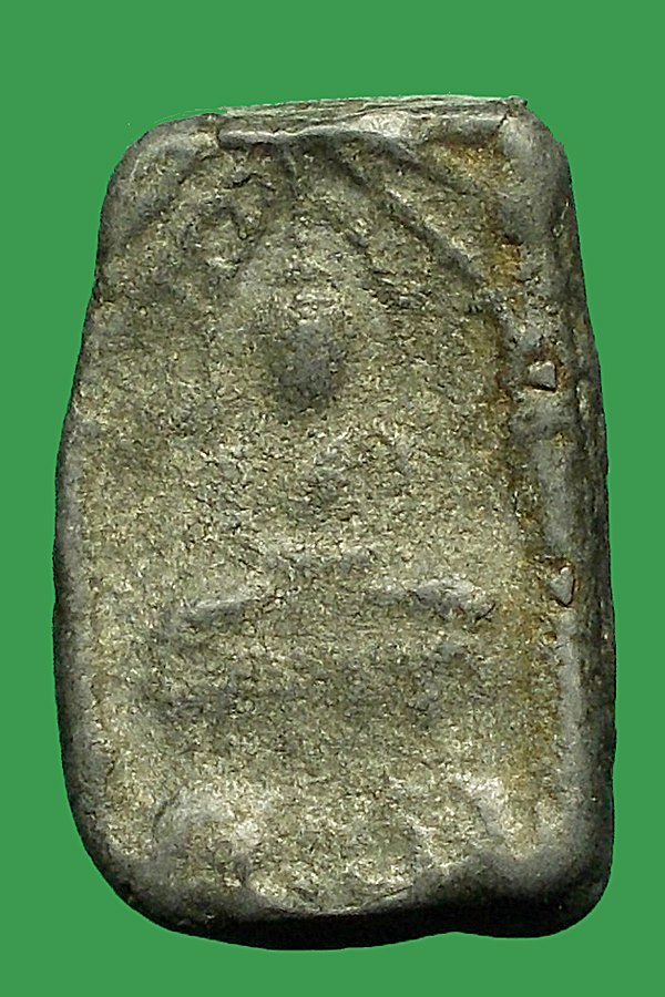 หลวงปู่ศุข