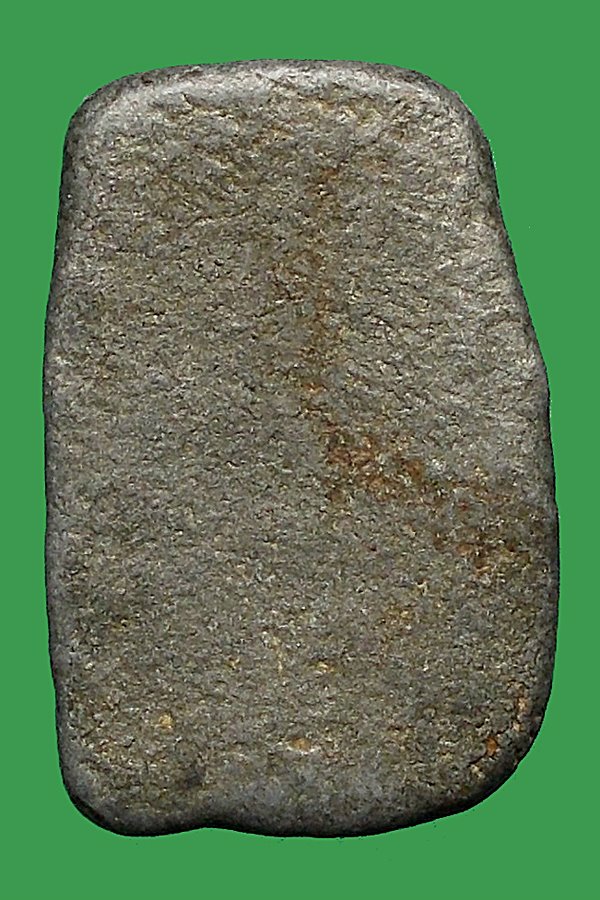 หลวงปู่ศุข