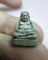 พระสังกัจจายน์ สก. 5 รอบ สมเด็จพระบรมราชินีนาถ ปี 2535 เนื้อนวะ
