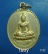 20 พระพุทธนิคม วัดนิคมเก่า อ.แว้ง จ.นราธิวาส
