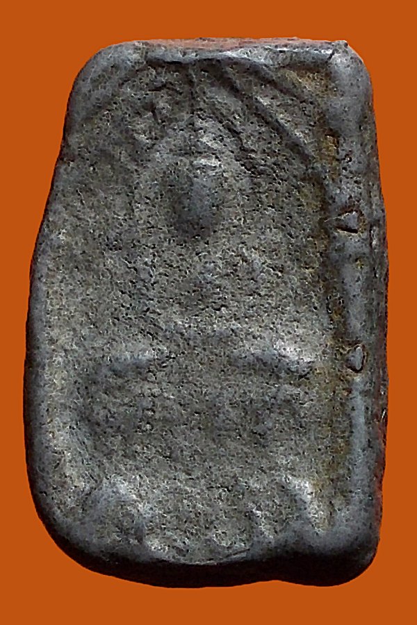 หลวงปู่ศุข วัดปากคลองมะขามเฒ่า ชัยนาท