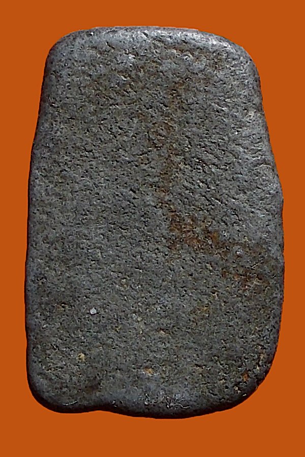 หลวงปู่ศุข วัดปากคลองมะขามเฒ่า ชัยนาท