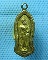 เหรียญพระแท่นดงรัง หลังนางกวัก  พร้อมเลี่ยมเก่าเดิม...เริ่ม20บาท(23/08/57-57)