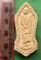 ผงหลวงปู่มั่น วัดป่าสุทธาวาส จ.สกลนคร (แดง 20 บาท) NB604