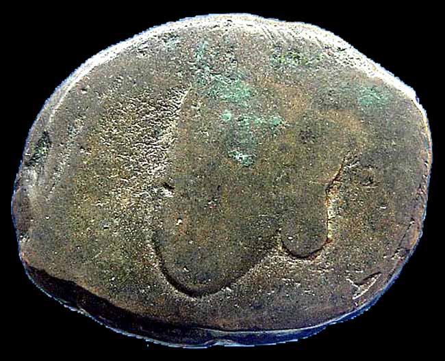 *พระอุปคุต พังพระกาฬ*