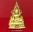 พระพุทธชินราช อุดกริ่ง เนื้อกะไหล่ทอง วัดพระศรีรัตนมหาธาตุ จ.พิษณุโลก มีโค๊ด กล่องเดิม