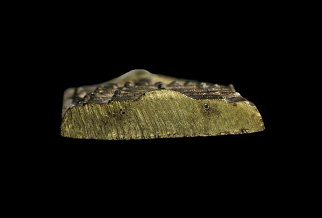 พระพุทธชินราช มค.๑ วัดสัทัศน์ ปี๙๕