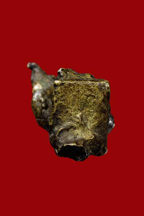 นางกวักเมืองนคร