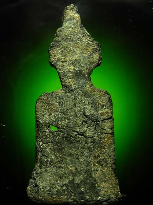 เชียงแสนเดี่ยว ชินเงิน 