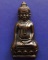 5.พระหูยาน หลังจปร. (รุ่นปืนแตก) วัดราชบพิธ พ.ศ. 2513 ในหลวงเสด็จเททอง เกจิ 108 ปลุกเสกพิธีใหญ่