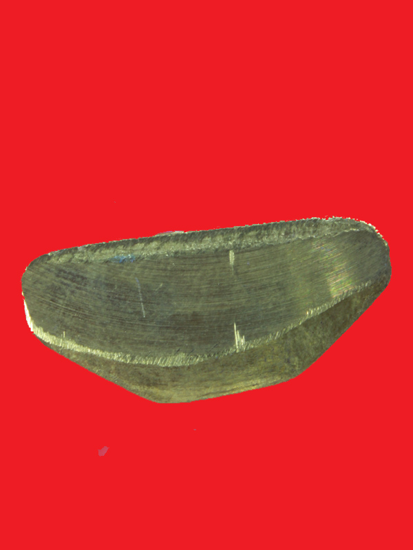 รูปปั้มเหมือนหลวงปู่คำบุ