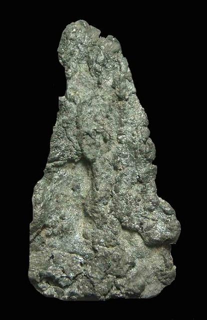 งบน้ำอ้อยตัดเดี่ยว ชินเงิน จ.สุโขทัย ผิวขาวสวยสุดๆ