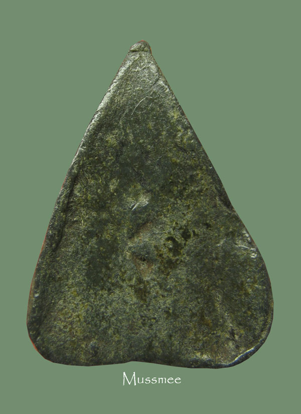 @@@ พระกลีบบัว กรุวัดสุวรรณ อ่างทอง หลวงพ่อเนียม วัดน้อย ปลุกเสก ### เคาะเดียว ### @@@