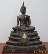 ลพ.พุทธศรีสวรรค์ หน้าตัก 5 นิ้ว ฐาน 7 นิ้ว วัดนครสวรรค์ อ.เมืองนครสวรรค์