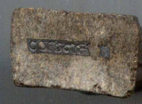 *ท้าวเวสสุวัณ ผงไม้ตะเคียน ตะกรุดเงิน..ปี๔๗..ลพ.พูล วัดไผ่ล้อม*