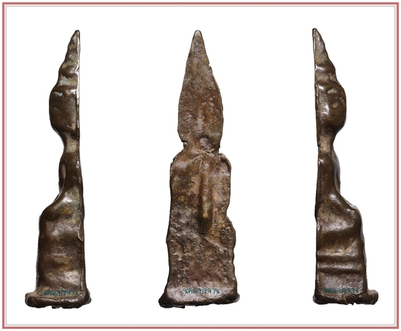 พระเชียงรุ้ง 