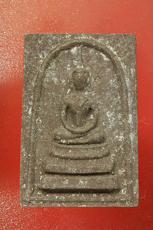 พระสมเด็จพระพุทธบาทประชารักษ์ วัดพระพุทธบาท พิธีใหญ่ ลป.โต๊ะ,ลพ.กวย ฯลฯ...../md