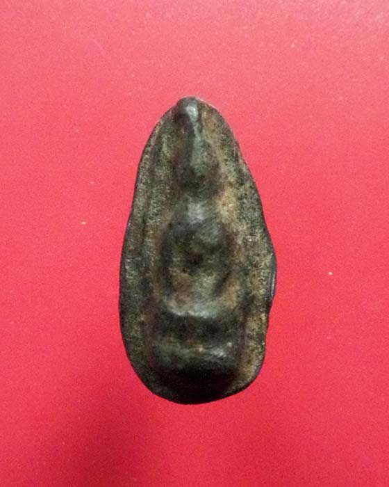 @^-^@พระกรุ เนื้อตะกั่ว จ.ตาก@^-^@