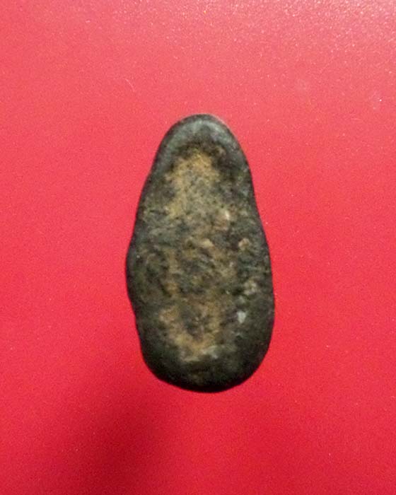 @^-^@พระกรุ เนื้อตะกั่ว จ.ตาก@^-^@