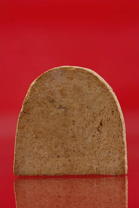 พระผงสังฆจายเก่าไม่ทราบที่