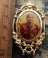 10 บาท กับ สมเด็จพระจุลจอมเกล้าเจ้าอยู่หัว  ...AD325