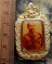 10 บาท กับ สมเด็จพระจุลจอมเกล้าเจ้าอยู่หัว ...AD326