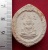 10 บาท กับ ผงพระพุทธชินราช ..JB308