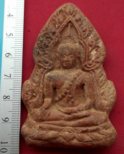 รหัส AF7 พระเนื้อดิน. ..เริ่ม 10 บาท